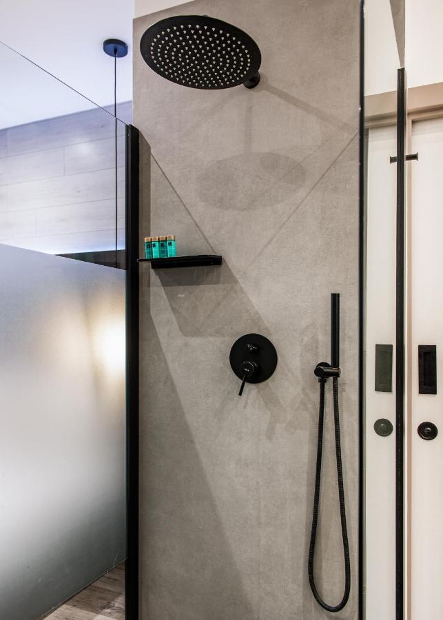 Circlelet Luxury Private Suite 3 런던 외부 사진