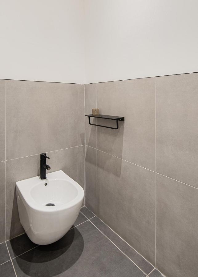 Circlelet Luxury Private Suite 3 런던 외부 사진