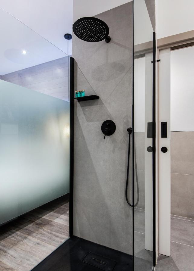 Circlelet Luxury Private Suite 3 런던 외부 사진